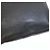 Borsa Tote Saint Laurent in pelle nera Nero - vista 6