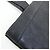 Borsa Tote Saint Laurent in pelle nera Nero - vista 9