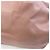 Borsa Loewe Nappa Aire Marrone Rosa - vista 5