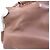 Borsa Loewe Nappa Aire Marrone Rosa - vista 6