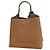 Tod's T-Timeless Mini Handbag Brown - view 2