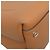 Tod's T-Timeless Mini Handbag Brown - view 4
