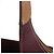 Tod's T-Timeless Mini Handbag Brown - view 6