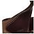 Tod's T-Timeless Mini Handbag Brown - view 8