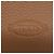 Tod's T-Timeless Mini Handbag Brown - view 9