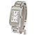 Bulgari Bvlgari Rettangolo RT39S Damenuhr - Ansicht 2