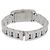Bulgari Bvlgari Rettangolo RT39S Damenuhr - Ansicht 3