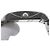 Bulgari Bvlgari Rettangolo RT39S Damenuhr - Ansicht 5