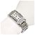 Bulgari Bvlgari Rettangolo RT39S Damenuhr - Ansicht 8