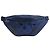 Louis Vuitton Monogram Aqua Garden Discovery Bumbag PM M22576 Blu