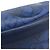 Louis Vuitton Monogram Aqua Garden Discovery Bumbag PM M22576 Blu - vista 7