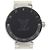 Orologio smart Louis Vuitton Tambour Horizon V2