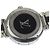 Orologio smart Louis Vuitton Tambour Horizon V2 - vista 4