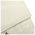Cartera tríptico Cannage Christian Dior Crudo - vista 7