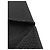 Hermès Tarjetero Hermes Calvi B-Stamp Negro - vista 4
