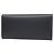 Cartier C de Long Bi-Fold Wallet Schwarz - Ansicht 2