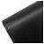 Cartier C de Long Bi-Fold Wallet Schwarz - Ansicht 4