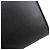Cartier C de Long Bi-Fold Wallet Schwarz - Ansicht 5