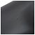 Cartier C de Long Bi-Fold Wallet Schwarz - Ansicht 6