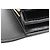 Cartier C de Long Bi-Fold Wallet Schwarz - Ansicht 7