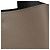 Borsa micro in pelle Tod's T-Timeless Beige - vista 5