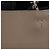 Borsa micro in pelle Tod's T-Timeless Beige - vista 6