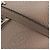 Borsa micro in pelle Tod's T-Timeless Beige - vista 7