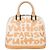 Louis Vuitton Borsa Alma PM Monogram Graffiti Bianco