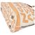 Louis Vuitton Borsa Alma PM Monogram Graffiti Bianco - vista 3