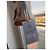 Louis Vuitton Borsa Alma PM Monogram Graffiti Bianco - vista 6