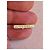 Bracciale Gucci Lasso in oro bianco 18k Argento - vista 7