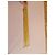Bracciale Gucci Lasso in oro bianco 18k Argento - vista 9