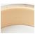 Bracciale rigido Louis Vuitton Beige Gold Swarovski D'oro - vista 3
