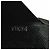 Louis Vuitton Long Wallet in Ardoise Grey - view 10