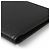 Louis Vuitton Long Wallet in Ardoise Grey - view 11