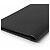 Louis Vuitton Long Wallet in Ardoise Grey - view 12
