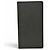 Louis Vuitton Long Wallet in Ardoise Grey - view 2