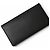 Louis Vuitton Long Wallet in Ardoise Grey - view 3