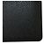 Louis Vuitton Long Wallet in Ardoise Grey - view 4