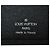 Louis Vuitton Long Wallet in Ardoise Grey - view 7