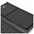 Louis Vuitton Long Wallet in Ardoise Grey - view 9