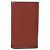 Hermès Agenda Hermes in pelle Box Calf Rouge H Rosso
