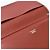 Hermès Agenda Hermes in pelle Box Calf Rouge H Rosso - vista 10