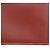 Hermès Agenda Hermes in pelle Box Calf Rouge H Rosso - vista 12