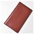 Hermès Agenda Hermes in pelle Box Calf Rouge H Rosso - vista 3