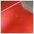 Hermès Agenda Hermes in pelle Box Calf Rouge H Rosso - vista 6