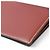 Hermès Agenda Hermes in pelle Box Calf Rouge H Rosso - vista 8