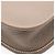 Hermès Borsa a tracolla Hermes Evelyne TPM in Etoupe Gray Taupe - vista 6