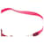 Hermès Borsa a tracolla Hermes Evelyne TPM Amazon Rouge H Rosso Bordò - vista 7