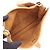 Hermès Borsa a tracolla Hermes Evelyne 23 Biscuit Beige - vista 3